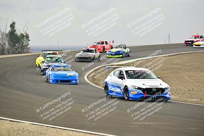 media/Jan-26-2025-CalClub SCCA (Sun) [[cfcea7df88]]/Group 5/Race/